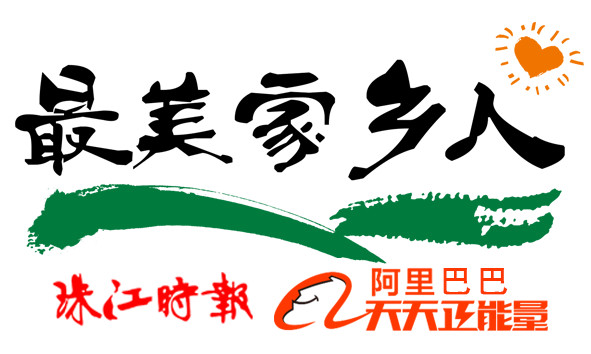 8cbacc80b3ff4f0e8202be66c6e7a6ef.jpg
