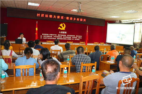 8cbd3d8053c540fcba4ea59c66c01c8a.JPG