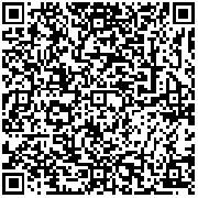 8cc08f1670e94cbfa4b40785430d7395.jpg