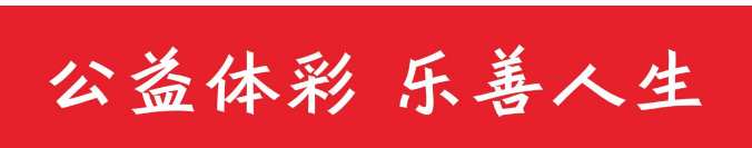 8cdb2d64b6a74558af4f6479318f7058.png