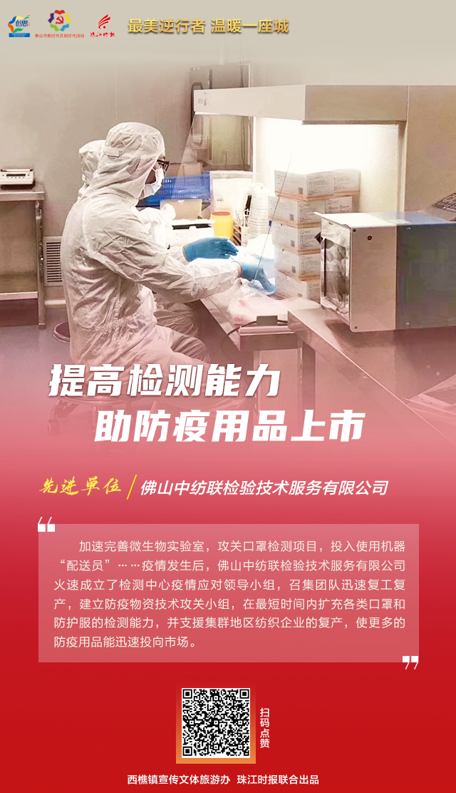 8cf199fc38fe4ccb84d573a6e4bc2bab.jpg