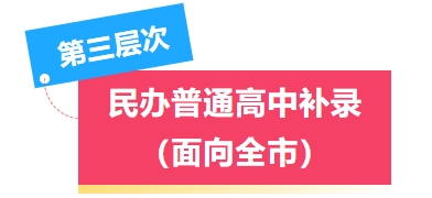 8cf2815c2cbc44e18d5b5bd7cec72451.png