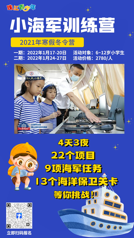 8d3e023a7d6047bda617f40c07f0f40b.png