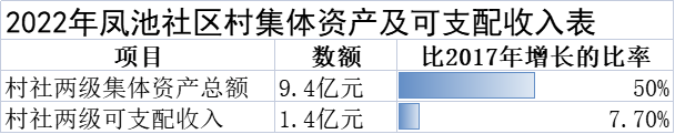 8d5c1b28c6324e2d8d931f2c671e0813.png