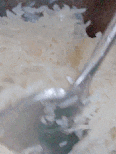 8daffd26c8df43b483a8cea2d0736719.gif