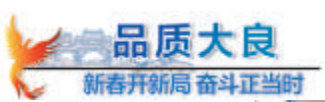 8db99d76ed0f42fb9e04905b51466f70.png