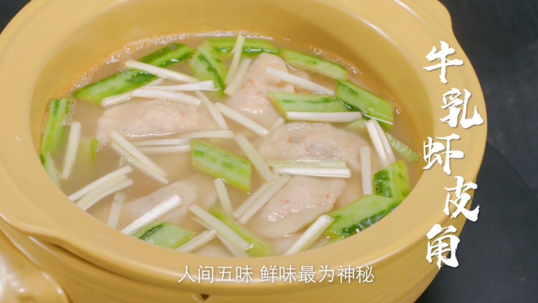 8dd6ea052a9d4bdfad630e45ed45b153.png