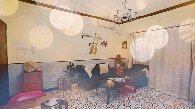 8ddbff3420644fa39a6bf12bed2b0080.gif