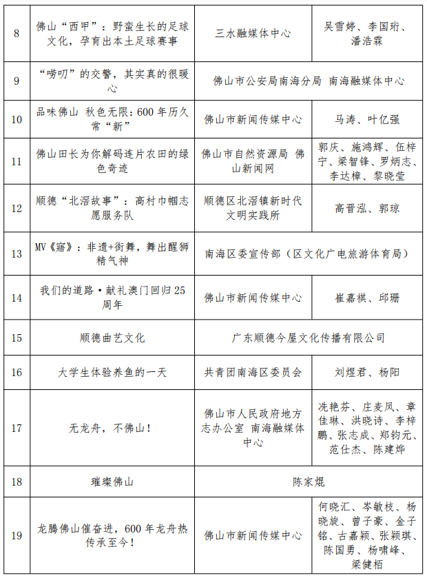 8df543ebb78d47c29af60ea46c320842.png