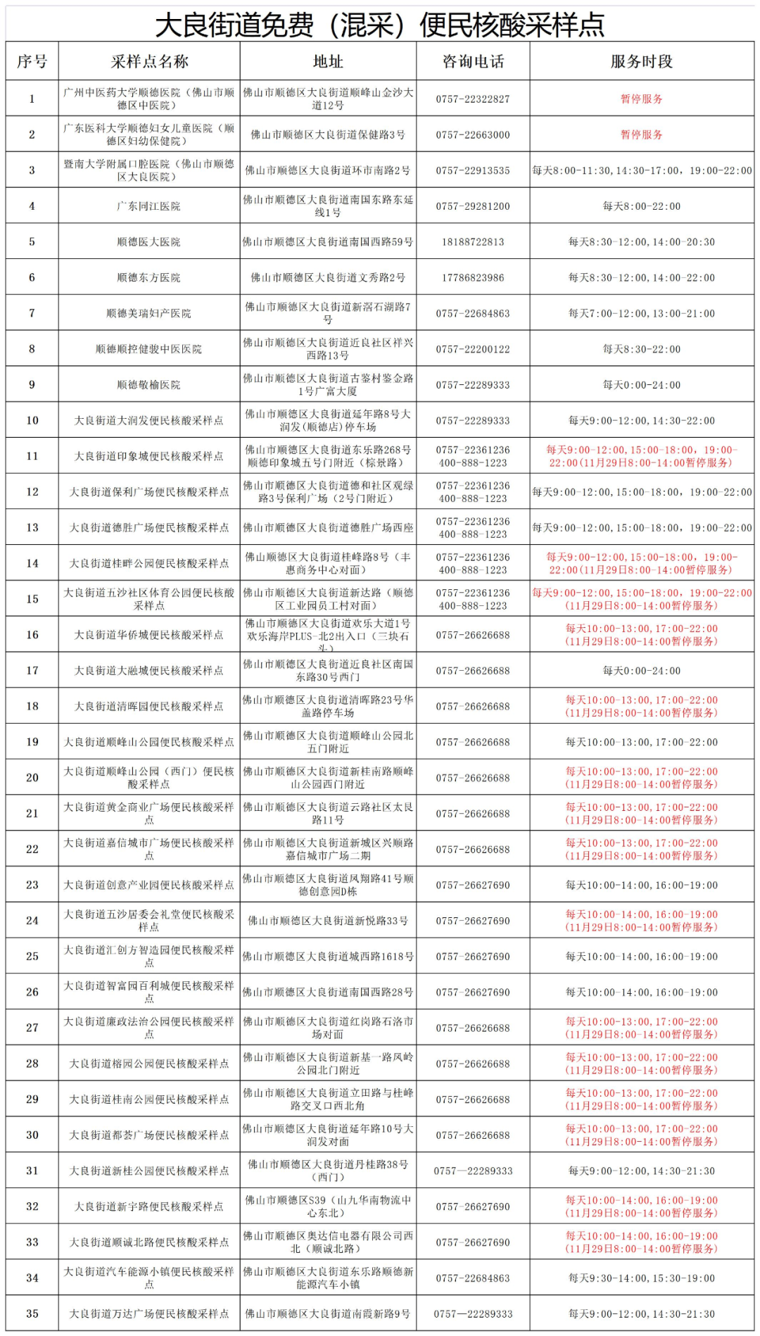 8e1f512d84434d239360d156f4f27062.png