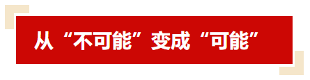 8e7d906fb3a04f1bace47d59cb6056ee.png
