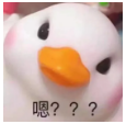 8eb21e3d055344938dfe46c034867974.png