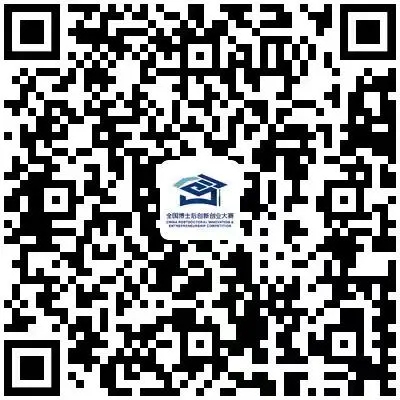 8eb53d4238b043c3b8ad405ff34f4157.jpg