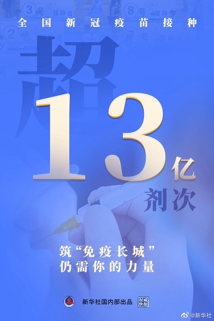 8ed037addd0644dbafb6946a52706e96.jpg