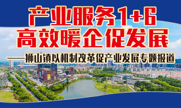 8ed41cdddc06409bbf2d90cf68a9dfeb.jpg