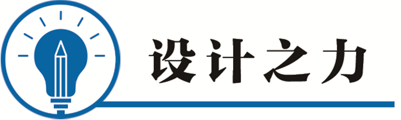 8ed51b7044e243a8997f491bddb1150a.jpg