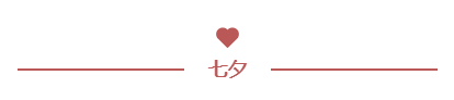 8edfab93785e4f56a84e7f832aecbedd.png