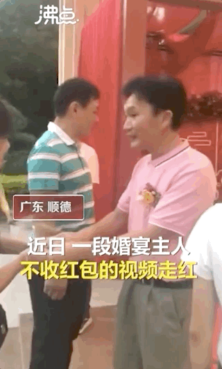 8ee0103562cb434b98542e8384761b21.gif