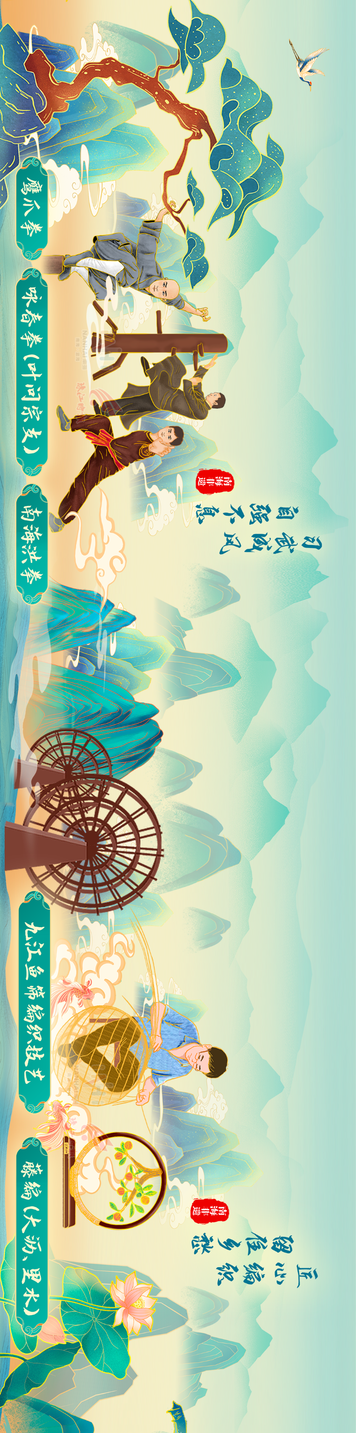 8f1c0848fb2c4094b5aa945a2572365c.png