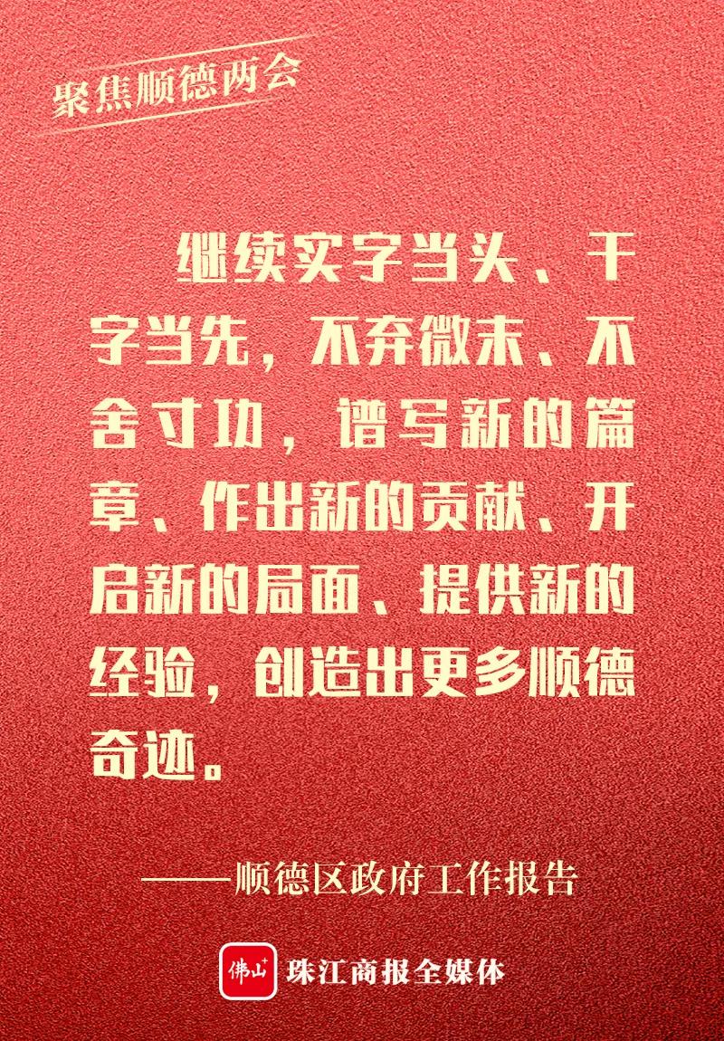 8f223e718d174a7486dc07b9dfb81b4d.jpg