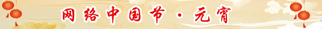 8f35b4a602804dd9afe7607a6156f4d2.jpg
