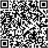 8f426632cc5c4e07ad9e2e9b71863c44.jpg
