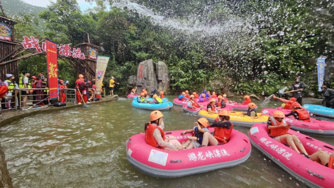 8f7c0962cc7946e9971107a622442bbb.jpg