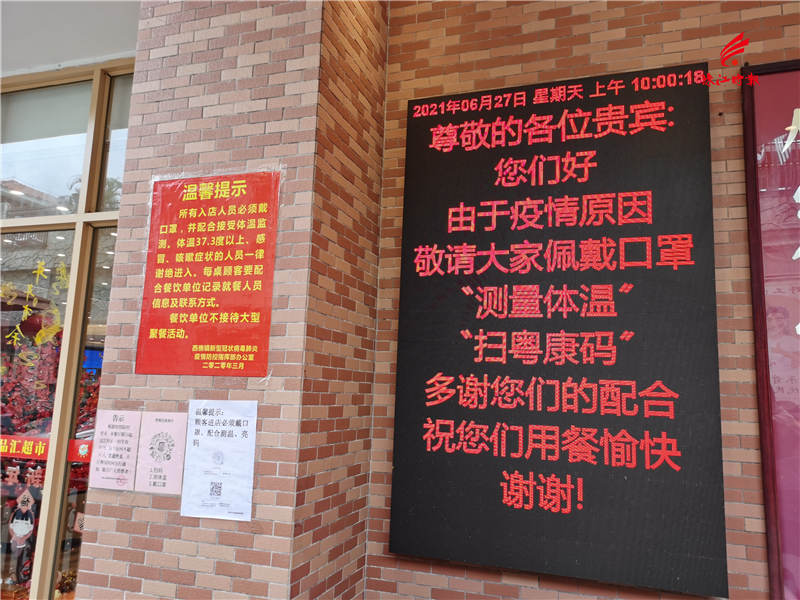 8f90a73b69af4dafab5cd436012b06bb.jpg