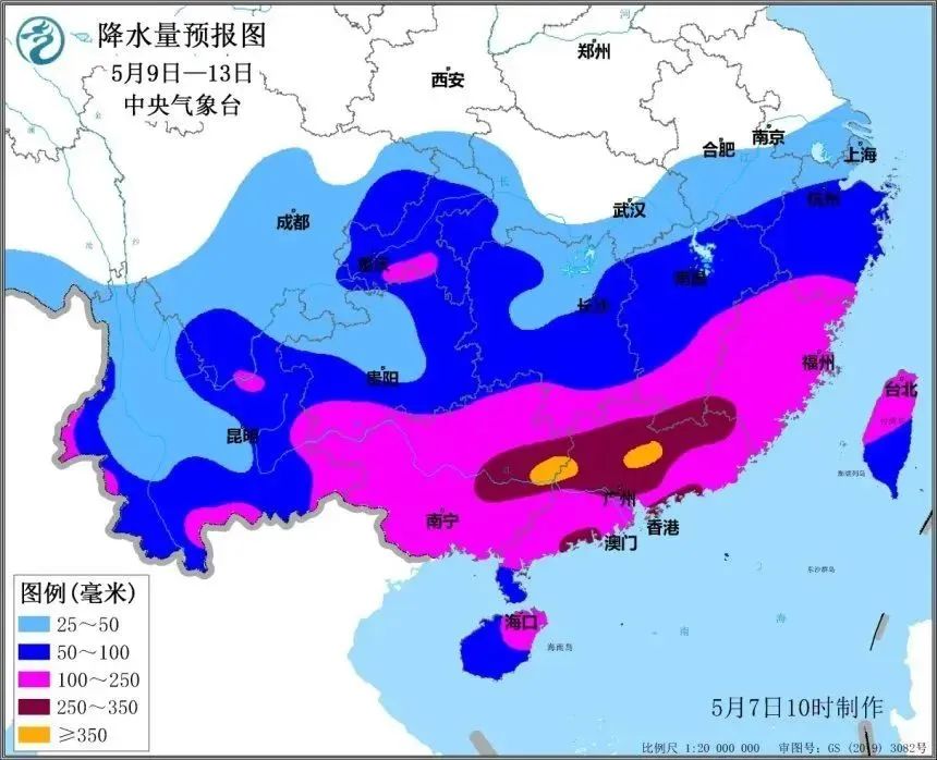 8fbd095aea7b4c1aa7bce7e773e1cef3.jpg