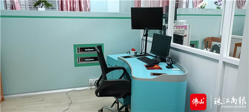 8fe6f5311af24629b1358c7fd1495add.jpg
