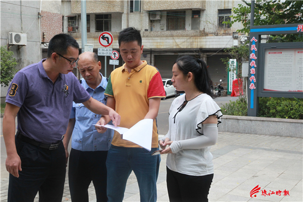 8fece52c0862440fbf03373f5630e286.jpg