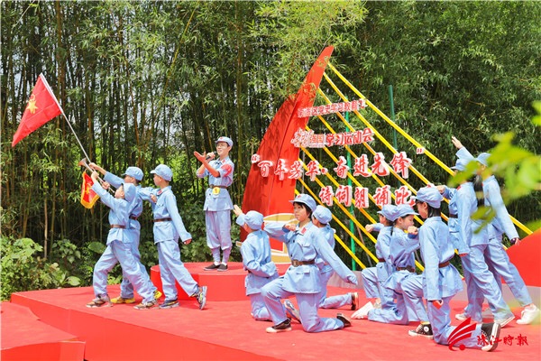 8feea54ea7834b1488d904c426c69159.jpg