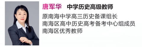 902ee7be424f4108a05564d08f22a0de.png