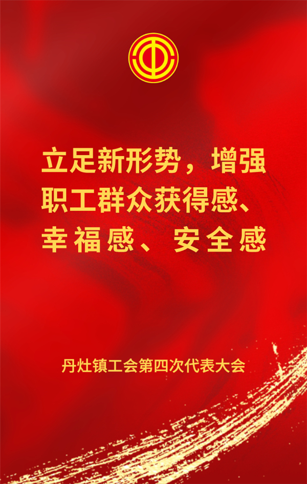 905d8c926cf24942b0f56f76d52e1315.jpg