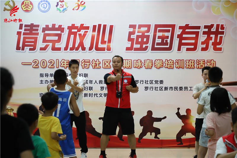 9074873ac19d4710bcc14d03fea6685f.JPG