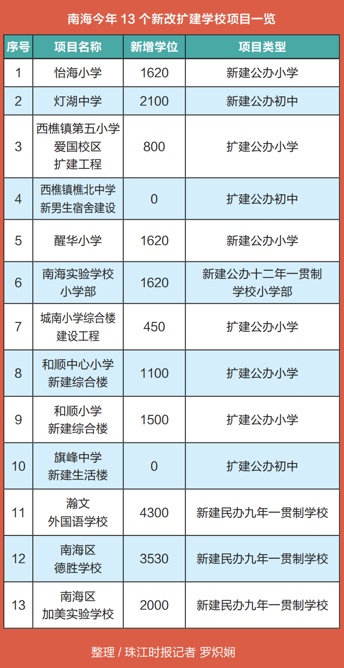 9089fcfbc9eb49b4ad4142ab7d239a97.png