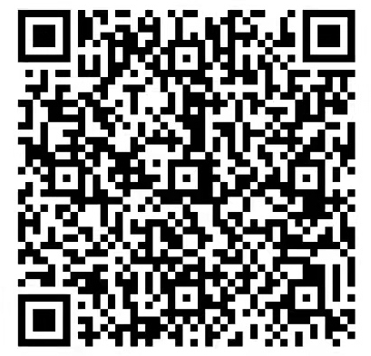90b2a6f4a77e4abd84148ff56fd2a79b.jpg