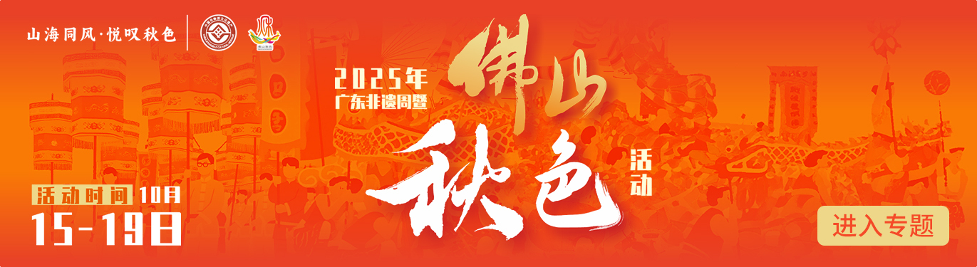 90dbf30634bc4d3daabd8d86995fc231.png
