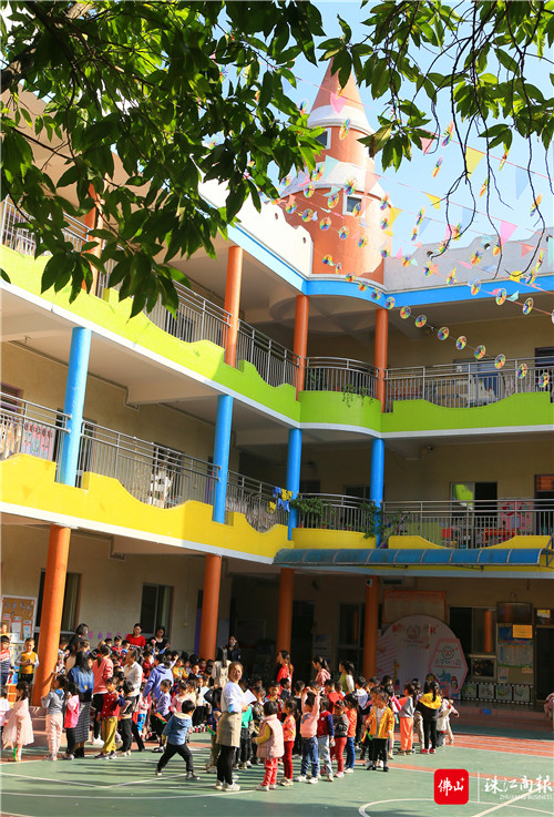 9158afa367464626acfc5ab177a73eda.jpg