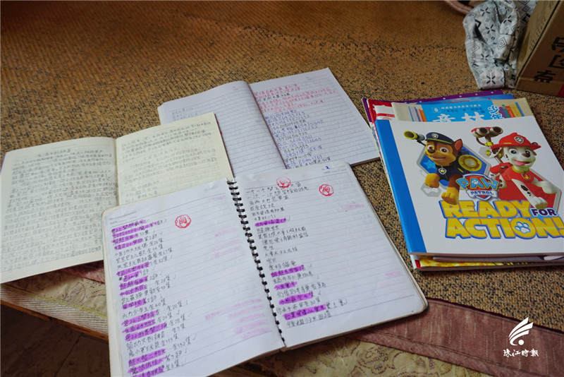 9160bfabe2fc4e08b20094739d5b6fb5.jpg