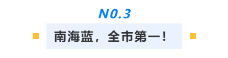 91654fb16f9a473989cade10f6ed708d.png