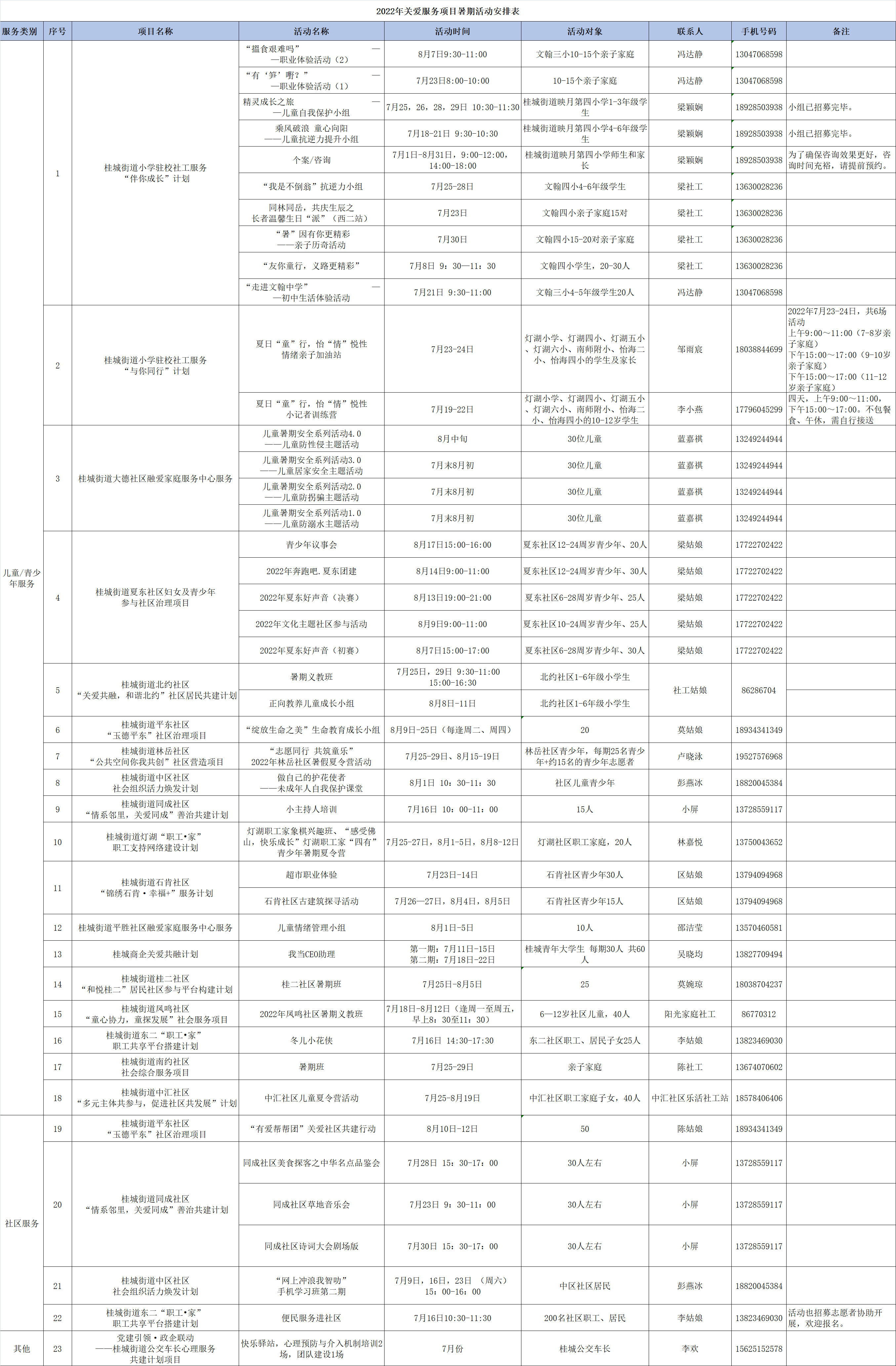 916a529357cd421fa4601d9f63931ae1.png