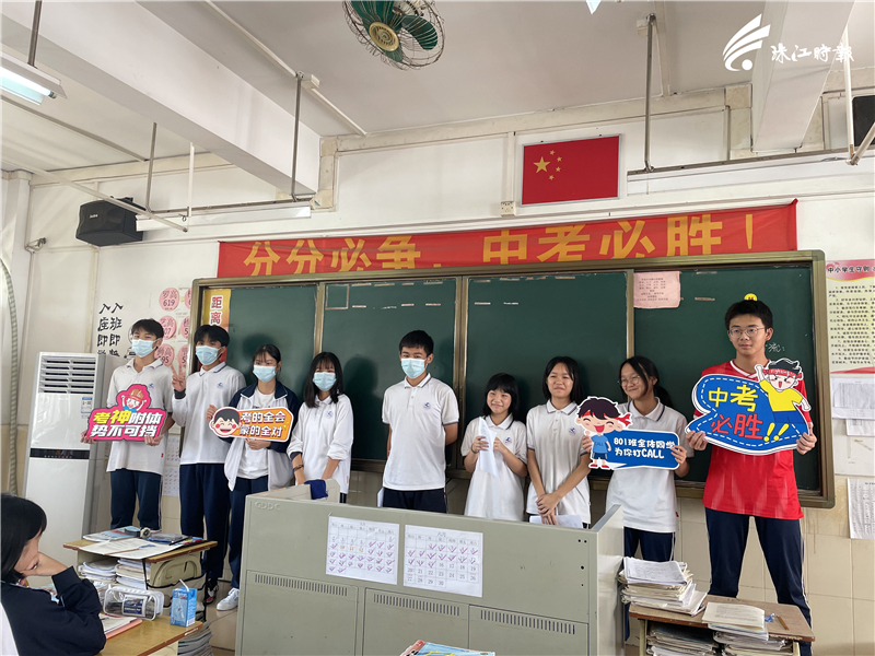 916ccc41f55446a686d92b2ca91db78c.jpg