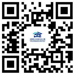 9197fdcd4a44449281a29623af4aa3ce.jpg