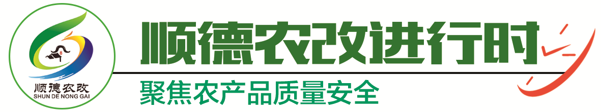 91a0b3290c474d2991a638e76a7b355d.png