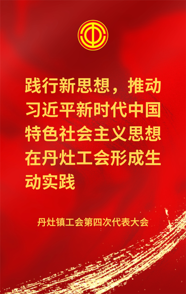 91af1b727fe24db493ff5b91210bb785.jpg