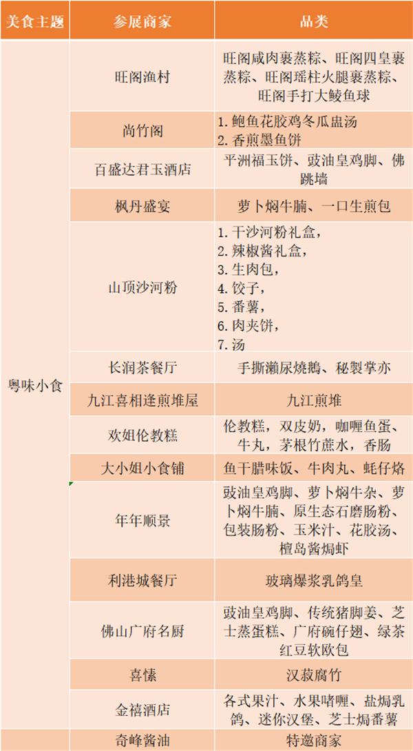 91cef4bb79ef4e938fcf76da6b8cd7fe.png