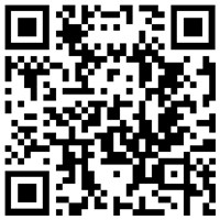 91dd18df5e79405aa109950f419b420f.jpg