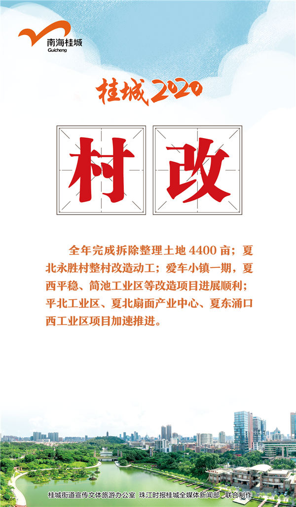 91e1ac69fe7144f79dd8aca4beca3371.png