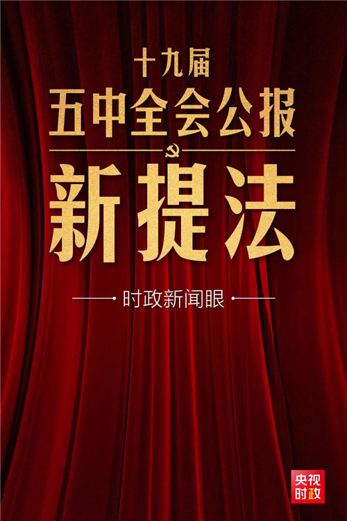 91ea1fa77cd04f3880f62e73a88a8f58.jpg